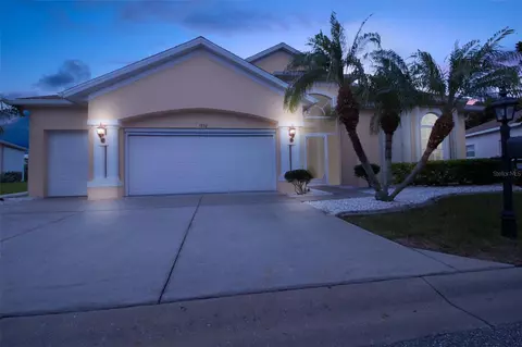 1832 Scarborough Trl, Port Charlotte, FL 33980