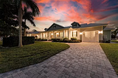 97 Sabal Dr, Punta Gorda, FL 33950