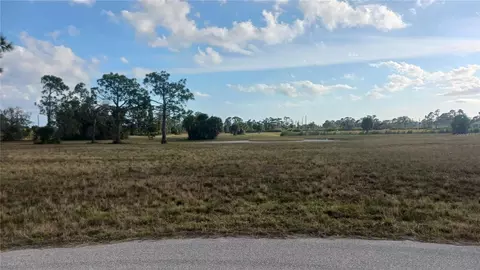 3 Seahawk Ct, Placida, FL 33946 photo 1