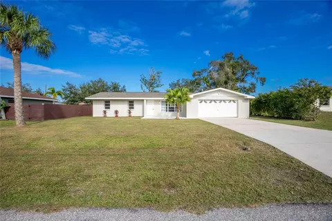 1148 Salina Ave, Port Charlotte, FL 33948