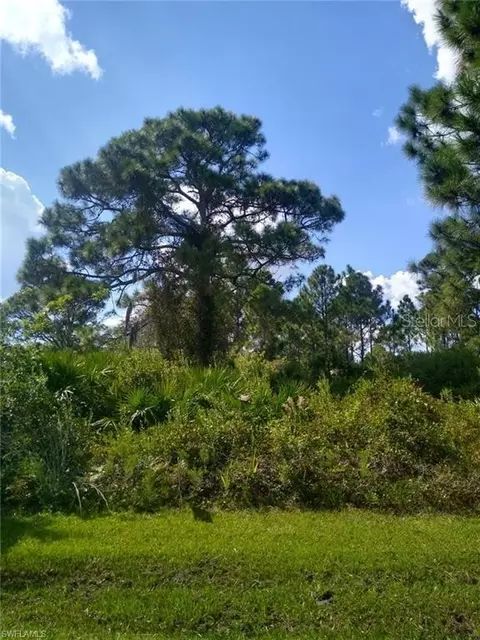 3117 Pickett St, Port Charlotte, FL 33981