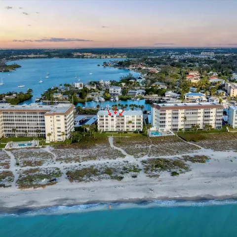 1100 Tarpon Center Dr #5C, Venice, FL 34285