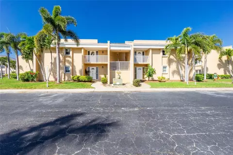 3251 White Ibis Ct #B2, Punta Gorda, FL 33950