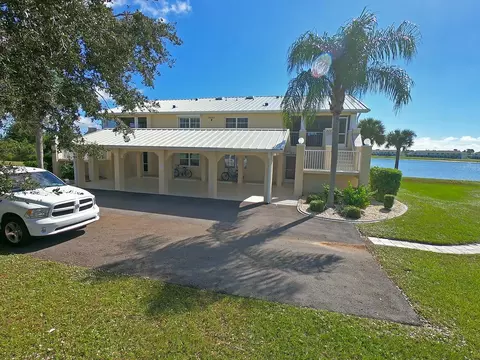 26283 Nadir Rd #B102, Punta Gorda, FL 33983