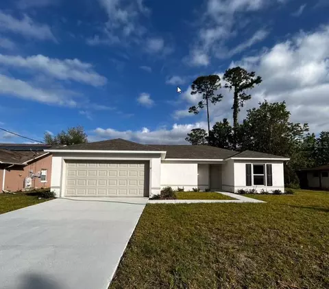 52 Wellshire Ln, Palm Coast, FL 32164