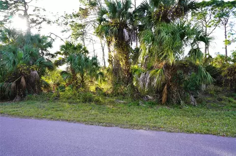 93 Camillia Ln, Port Charlotte, FL 33954