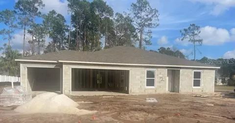 2 Birchbark Ln, Palm Coast, FL 32137