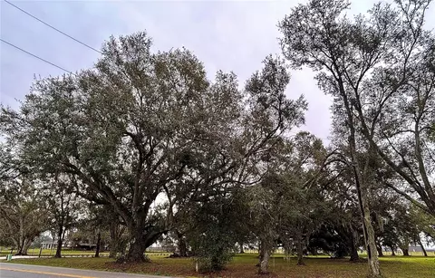 SE Co Road 760, Arcadia, FL 34266