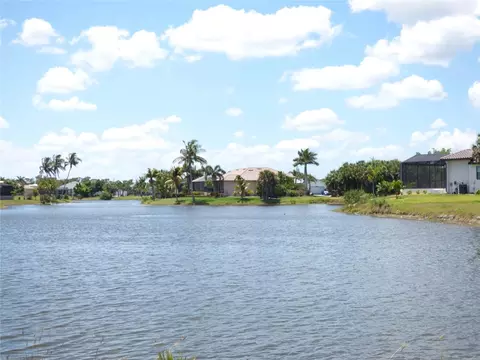 24283 Silver Ln, Punta Gorda, FL 33955
