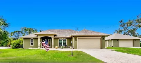 1025 Covert Rd, Venice, FL 34293