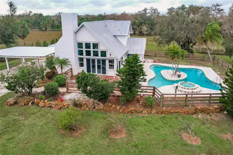 11019 SW Cypress Bend Ave, Arcadia, FL 34269