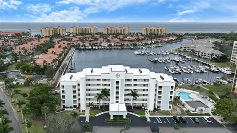 3020 Matecumbe Key Rd #404, Punta Gorda, FL 33955
