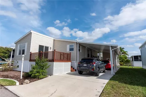 24 Emden Cir, Punta Gorda, FL 33950