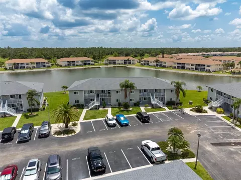 Lake Suzy FL Condos amp Townhouses - C7486015 0 EiMN2I P.webp