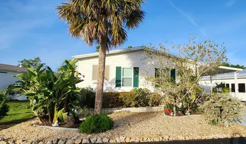 3111 Bayside Pkwy, Punta Gorda, FL 33982
