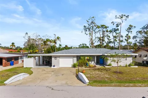 2267 Aldridge Ave, Fort Myers, FL 33907