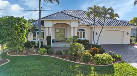 1126 La Salina Ct, Punta Gorda, FL 33950