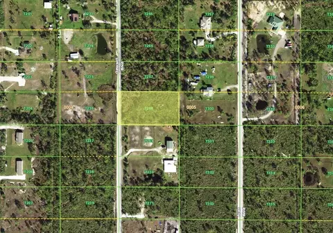 8190 Gewant Blvd, Punta Gorda, FL 33982