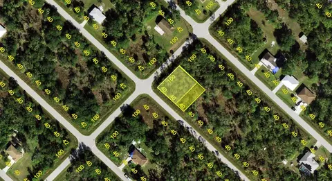 11490 3rd Ave, Punta Gorda, FL 33955