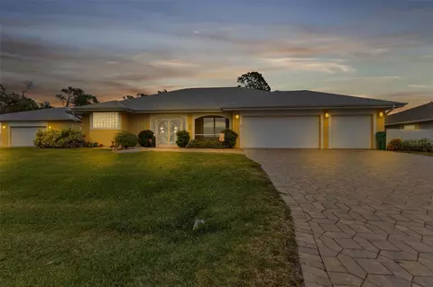 210 Northview St, Port Charlotte, FL 33954
