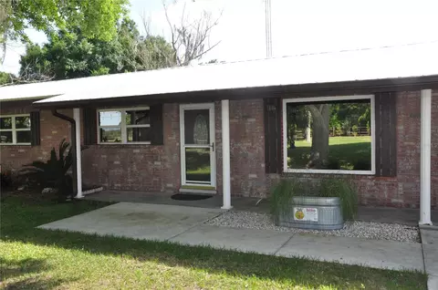 2276 Conerly Rd, Ona, FL 33865