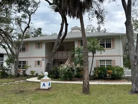 1051 Forrest Nelson Blvd #102, Port Charlotte, FL 33952