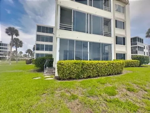 6148 Midnight Pass Rd #1S, Sarasota, FL 34242