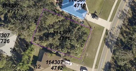 San Mateo Drive, North Port, FL 34288