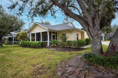 1168 Green Oak Trl, Port Charlotte, FL 33948