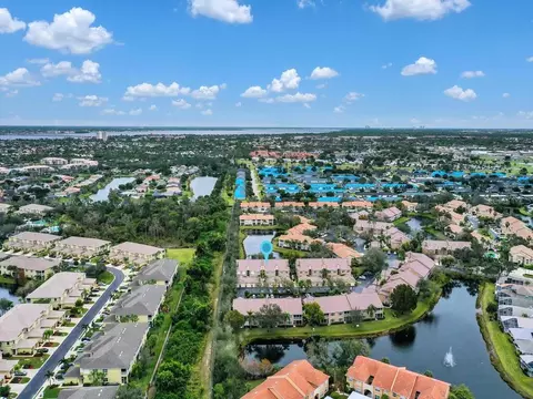 9360 Alamander Ct #508, Fort Myers, FL 33919