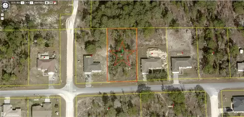 13245 Papercraft Ave, Weeki Wachee, FL 34614