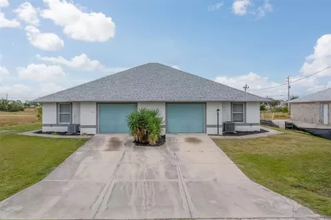 11091111 Gordon Ave S, Lehigh Acres, FL 33973