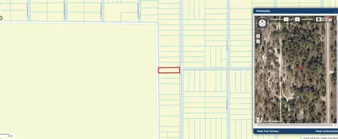 00 Alpine Rd, Dunnellon, FL 34431