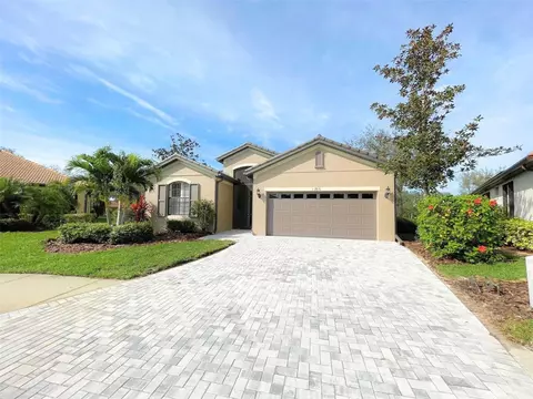 1356 Kelp Ct, North Port, FL 34289