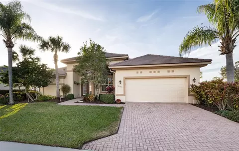 14100 Myakka Pointe Dr, Port Charlotte, FL 33953