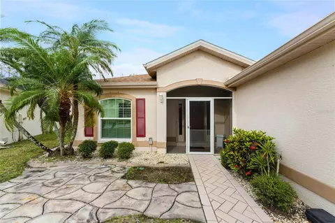 13438 SW Pembroke Cir N, Lake Suzy, FL 34269