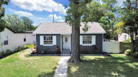 4820 16th Ave N, Saint Petersburg, FL 33713