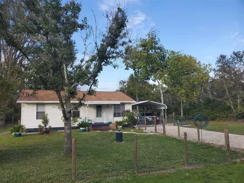 27220 Chula Vista Dr, Punta Gorda, FL 33955