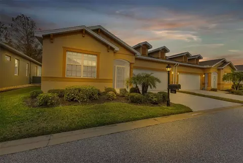 1821 Knights Bridge Trl, Port Charlotte, FL 33980
