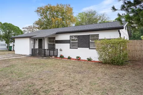 4008 W Tyson Ave, Tampa, FL 33611