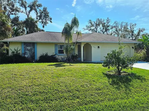 1208 Clearview Dr, Port Charlotte, FL 33953