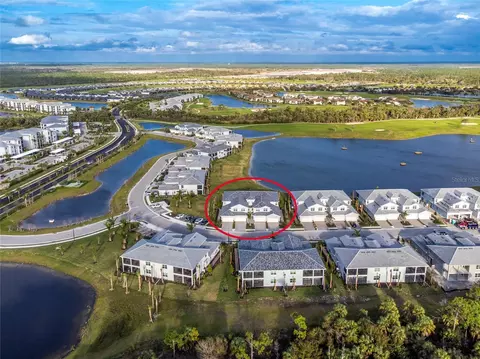 14156 Poppy Field Loop #4412, Punta Gorda, FL 33955