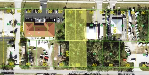 Undisclosed, Port Charlotte, FL 33953