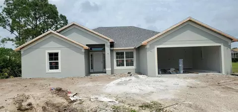 22466 Esplanade Ave, Port Charlotte, FL 33954