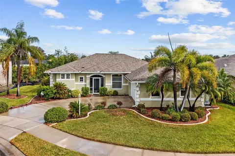 8560 Lamar Ct, North Port, FL 34287