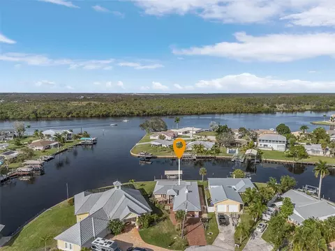 2002 Aruba Ave, Fort Myers, FL 33905