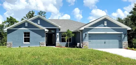14202 Eleanor Ave, Port Charlotte, FL 33953
