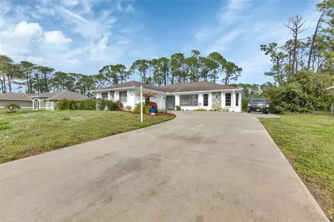 18306 Quadrille Ave, Port Charlotte, FL 33948