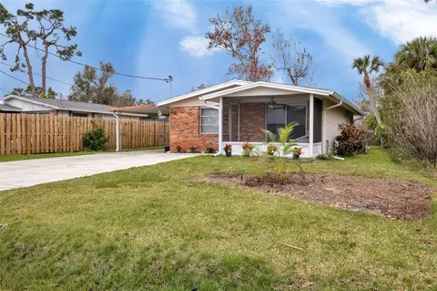 26 French Ave, Englewood, FL 34223