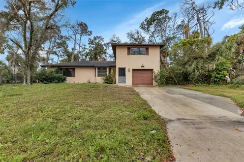 17113 Russell Ave, Port Charlotte, FL 33954